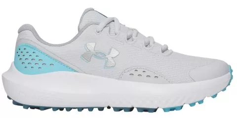 Under Armour Surge Golf