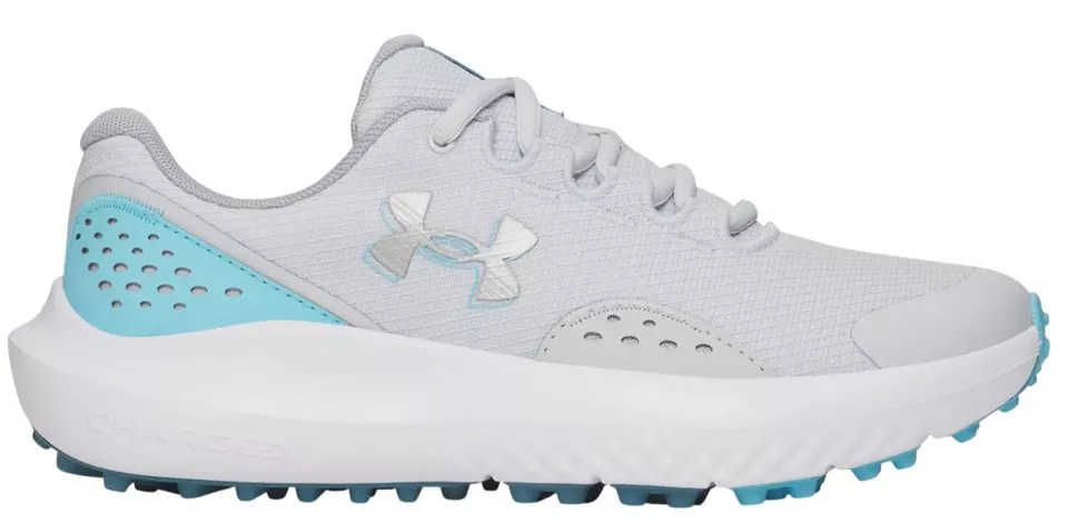 Sapatilhas Under Armour Surge Golf