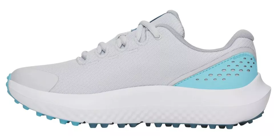 Sapatilhas Under Armour Surge Golf