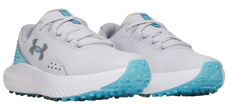 Sapatilhas Under Armour Surge Golf