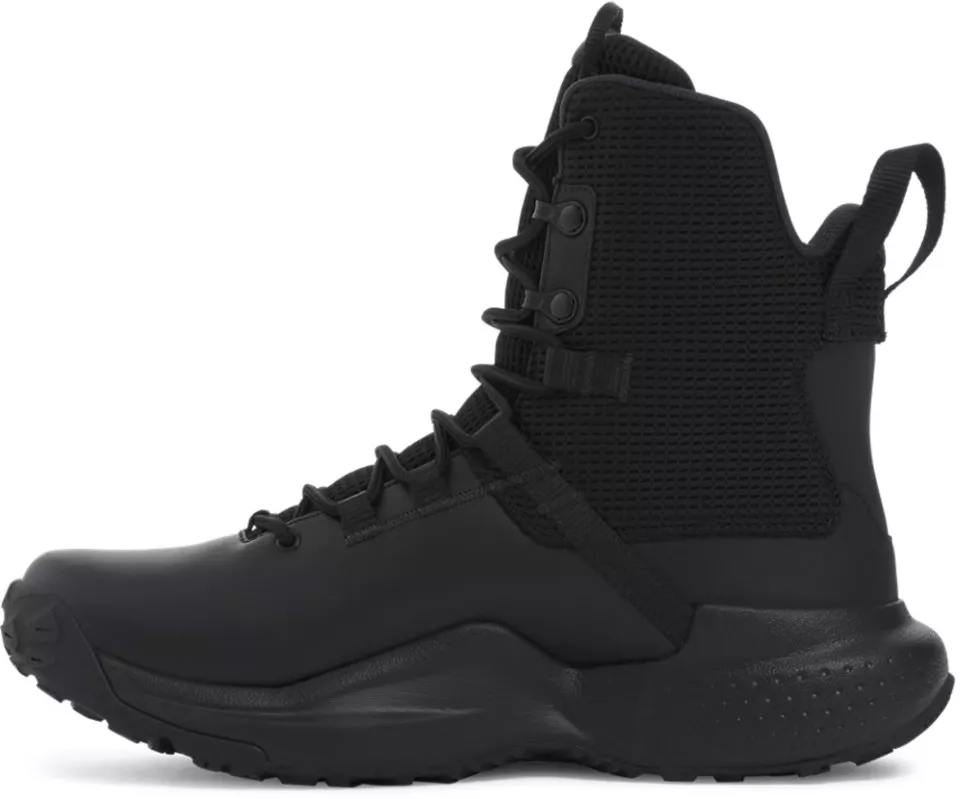 Under Armour UA Micro G Stellar Cipők