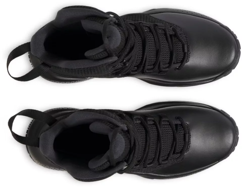 Under Armour UA Micro G Stellar Cipők