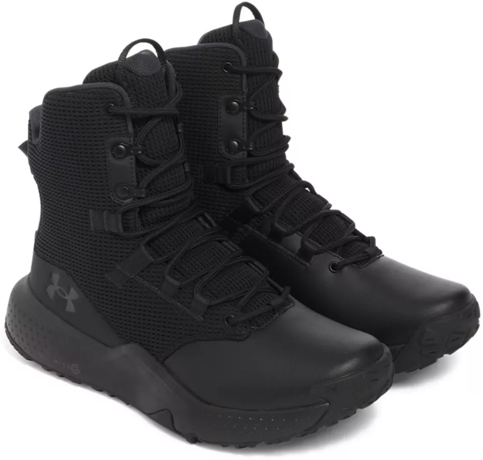Under Armour UA Micro G Stellar Cipők