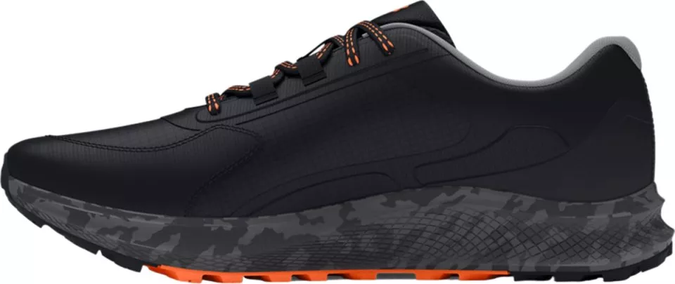 Trail schoenen Under Armour UA Charged Bandit TR 3