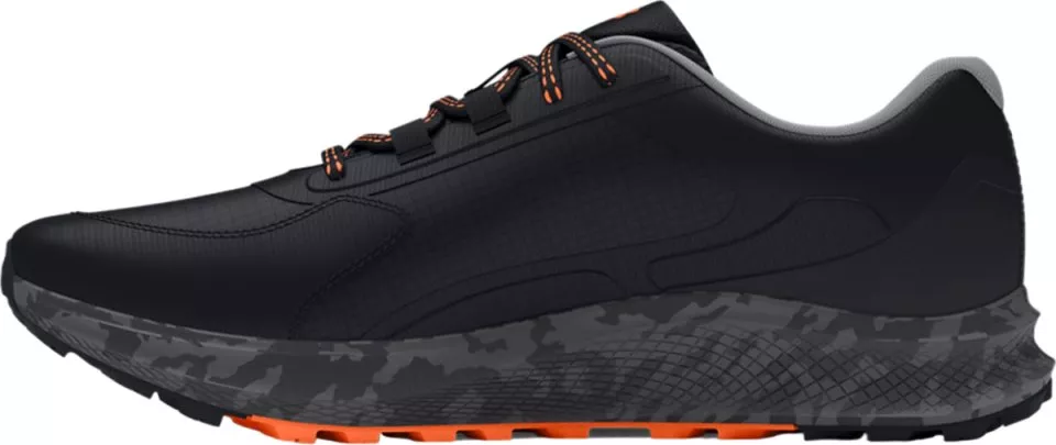 Under Armour UA Charged Bandit TR 3 Terepfutó cipők