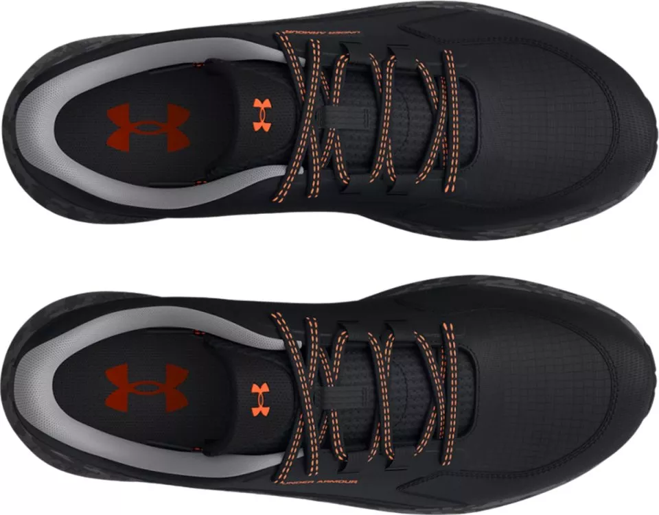 Chaussures de trail Under Armour UA Charged Bandit TR 3