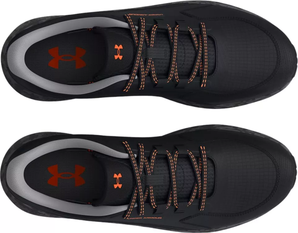 Pánské trailové boty Under Armour Charged Bandit Trail 3