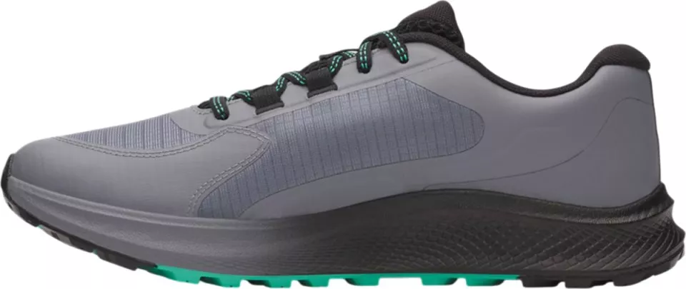 Trail-Schuhe Under Armour Charged Bandit TR 3