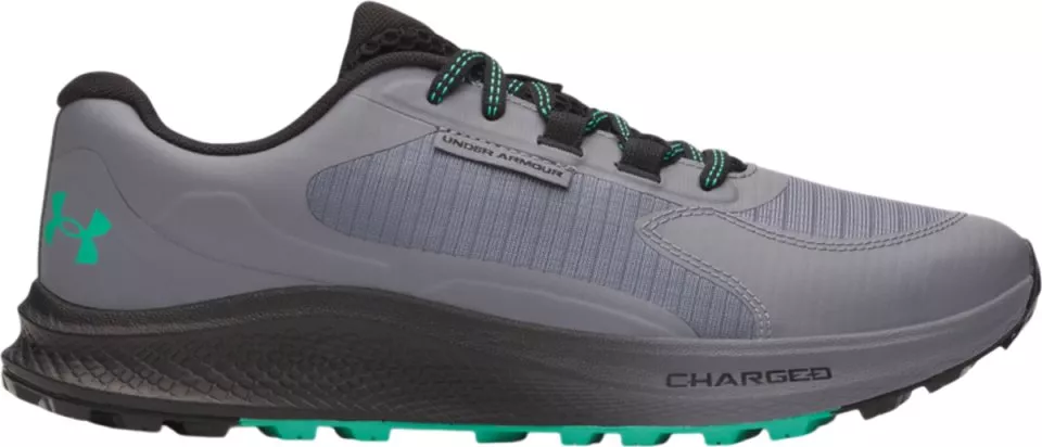Trail-Schuhe Under Armour Charged Bandit TR 3