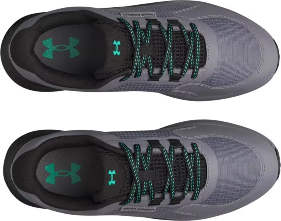 Trail-Schuhe Under Armour Charged Bandit TR 3
