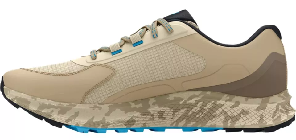 Trailsko Under Armour UA Charged Bandit TR 3