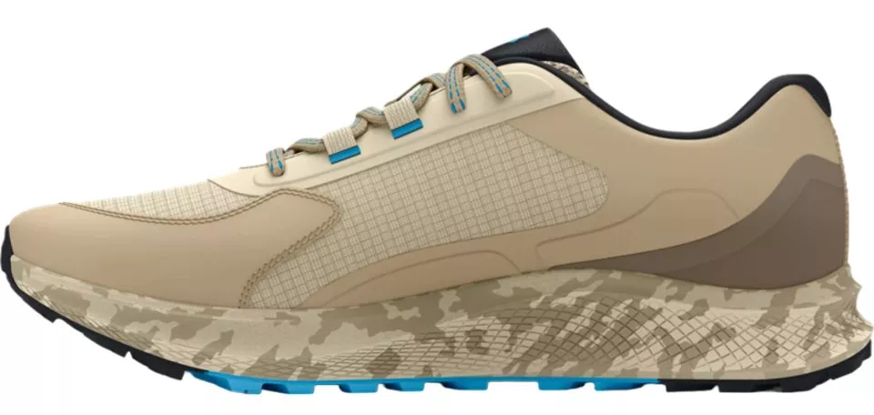 Trail shoes Under Armour UA Charged Bandit TR 3