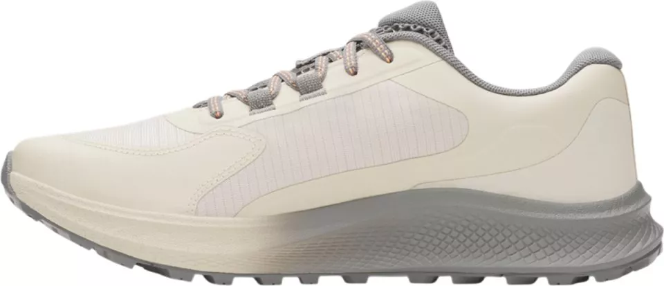 Polkukengät Under Armour Charged Bandit TR 3