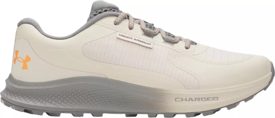 Polkukengät Under Armour Charged Bandit TR 3