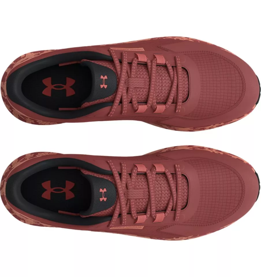 Zapatillas para trail Under Armour UA Charged Bandit TR 3