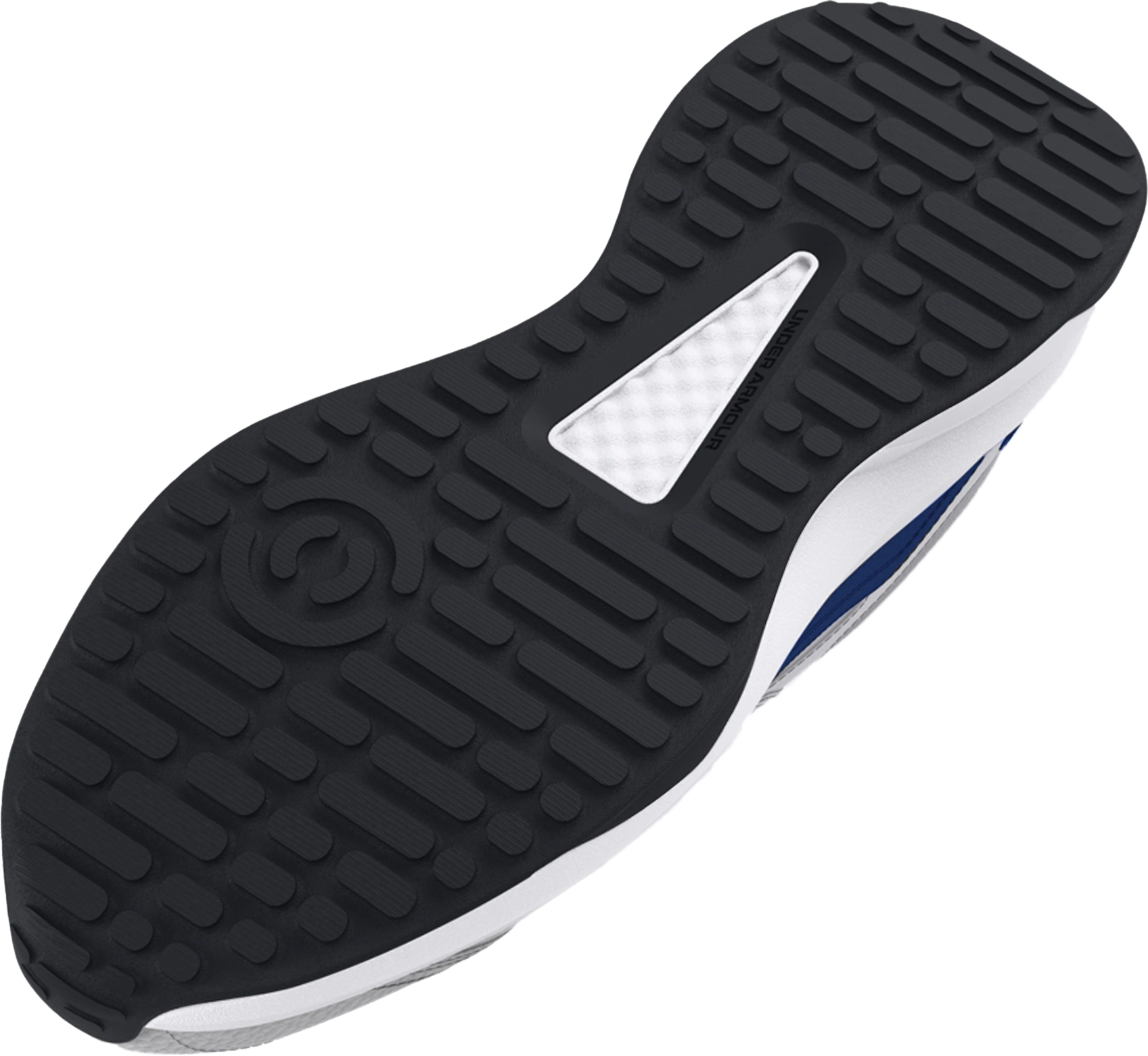 つっちー トリッカーズ/ポールスミス別注/M6077/ETHAN/イーサン/マルチ/モンキー