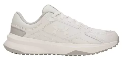 Under Armour Edge Leather Training