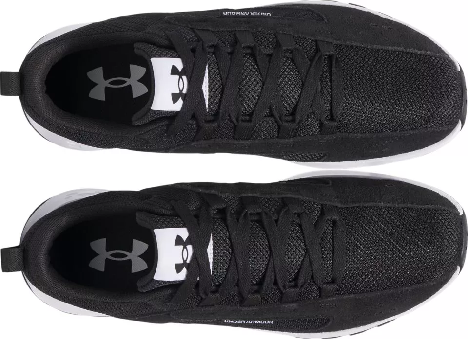 Under Armour Street Mirage Cipők