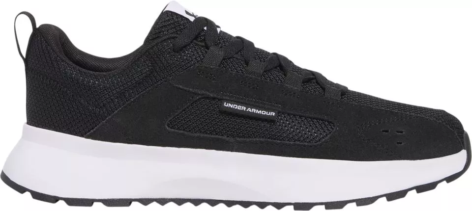 Under Armour Street Mirage Cipők
