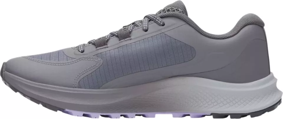 Trail-Schuhe Under Armour Charged Bandit TR 3