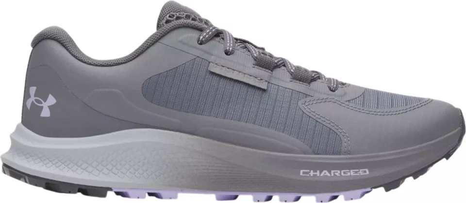 Trail-Schuhe Under Armour Charged Bandit TR 3