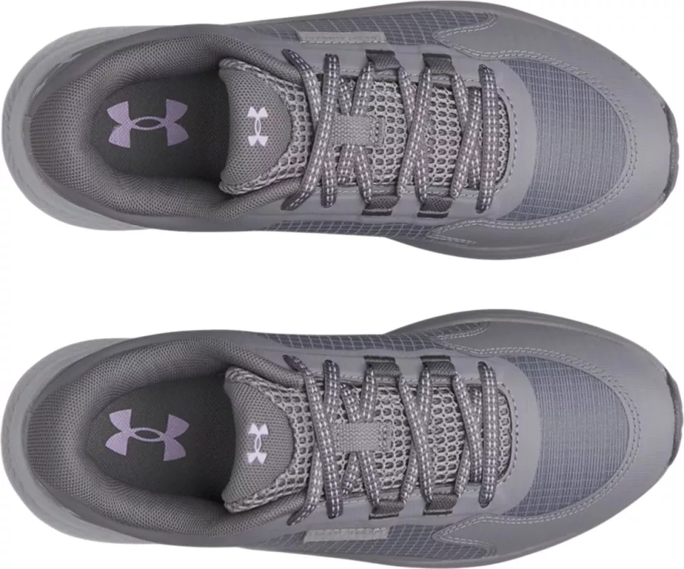Trail-Schuhe Under Armour Charged Bandit TR 3