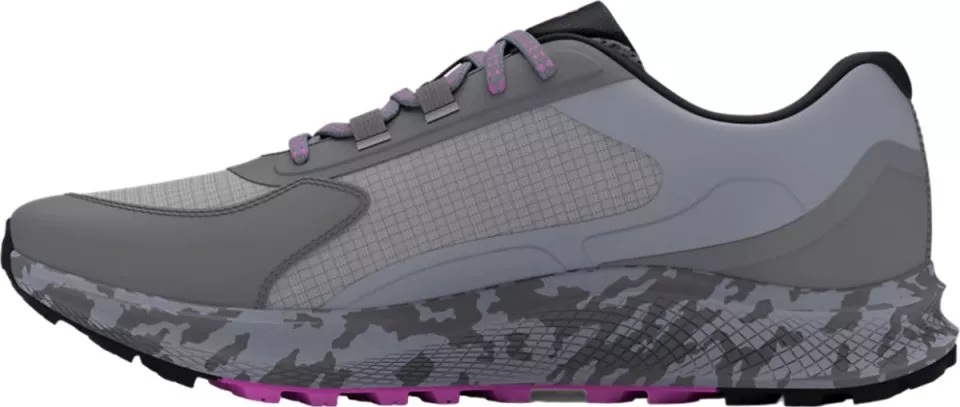 Chaussures de trail Under Armour UA W Charged Bandit TR 3