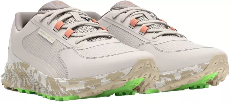 Pantofi Under Armour Charged Bandit Trail 3