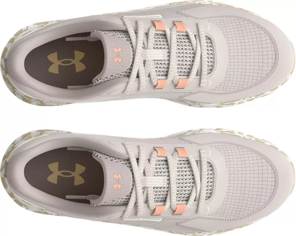 Buty trailowe Under Armour UA W Charged Bandit TR 3
