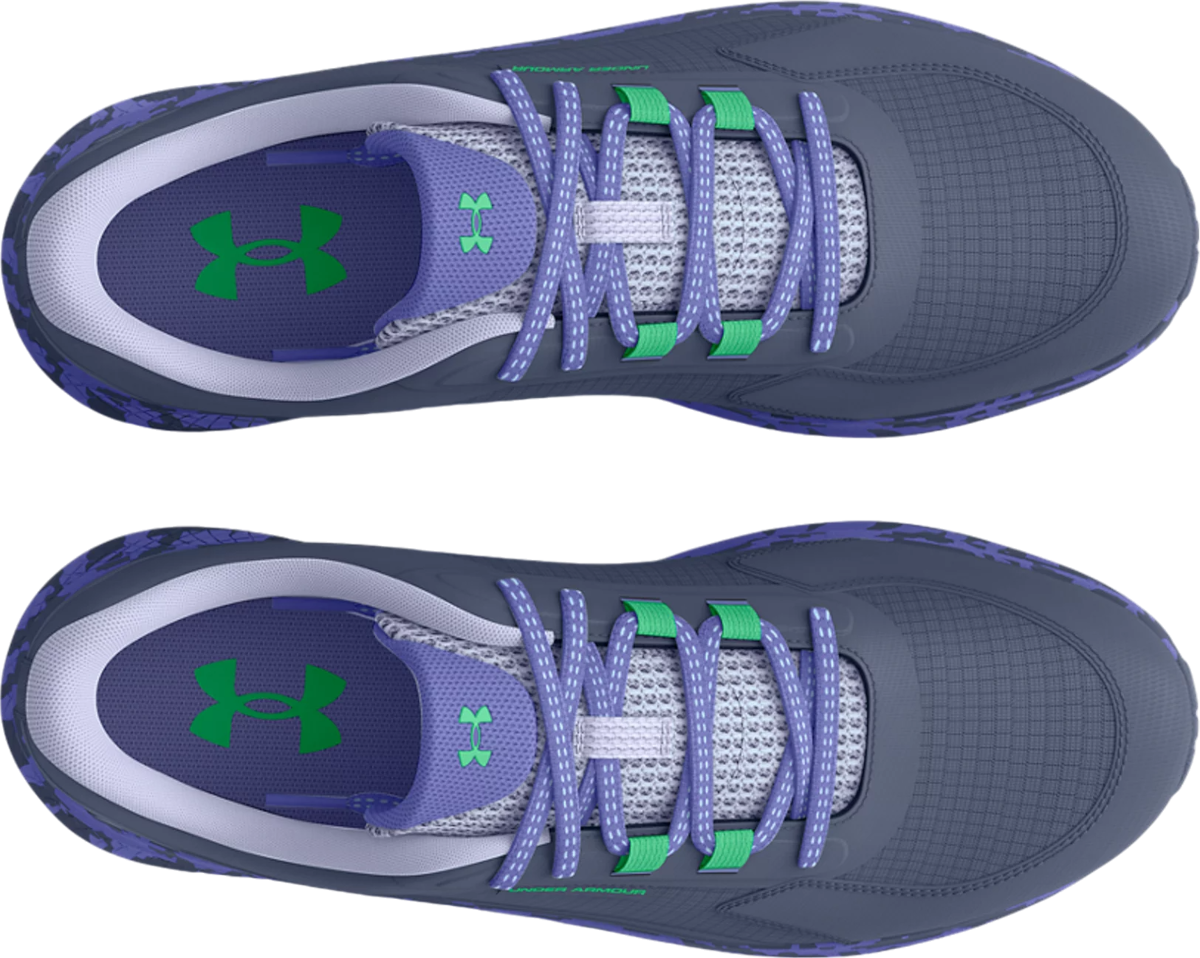 ヤード s-l400.jpg