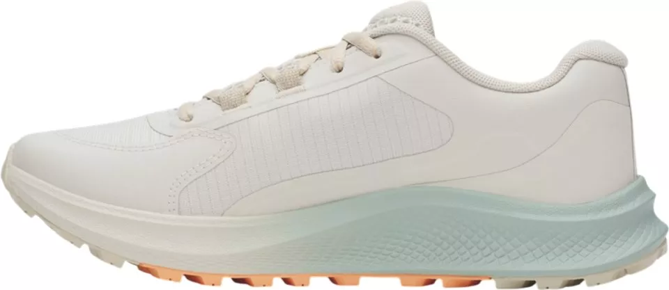 Pantofi Under Armour Charged Bandit Trail 3