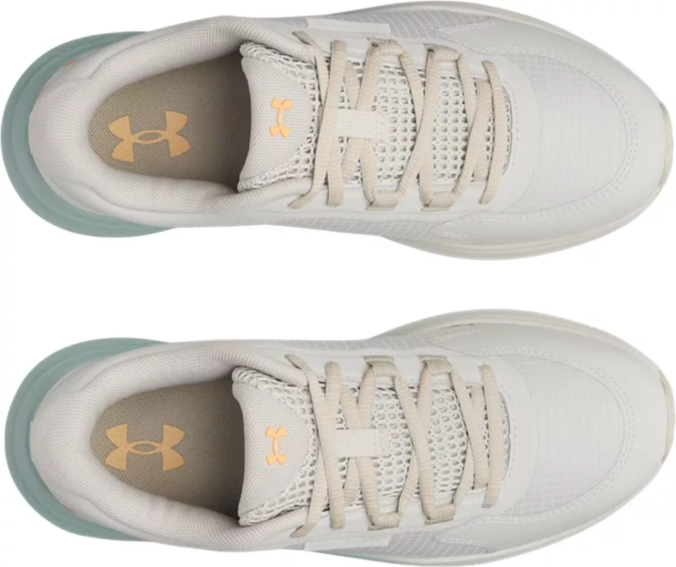 Pantofi Under Armour Charged Bandit Trail 3