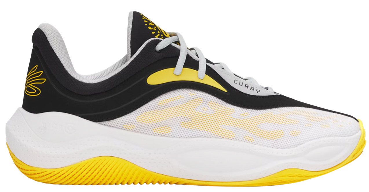 CURRY Splash 25