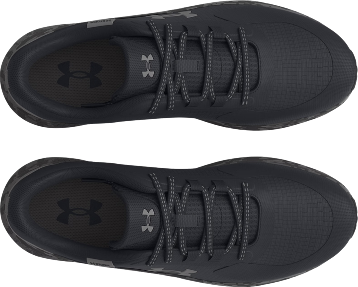 Trail shoes Under Armour UA Charged Bandit TR 3 SP 