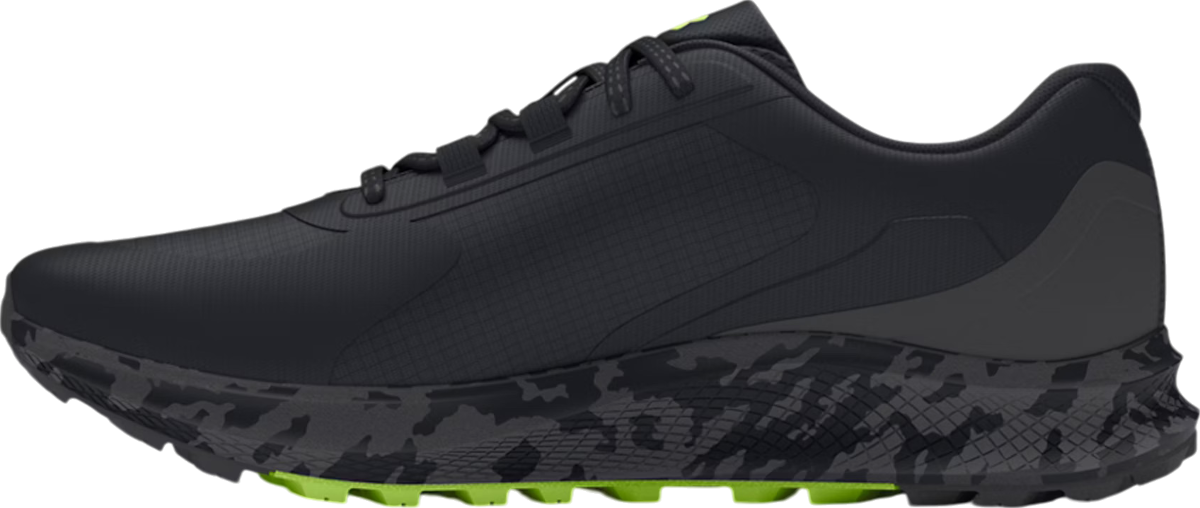 Trail shoes Under Armour UA Charged Bandit TR 3 SP