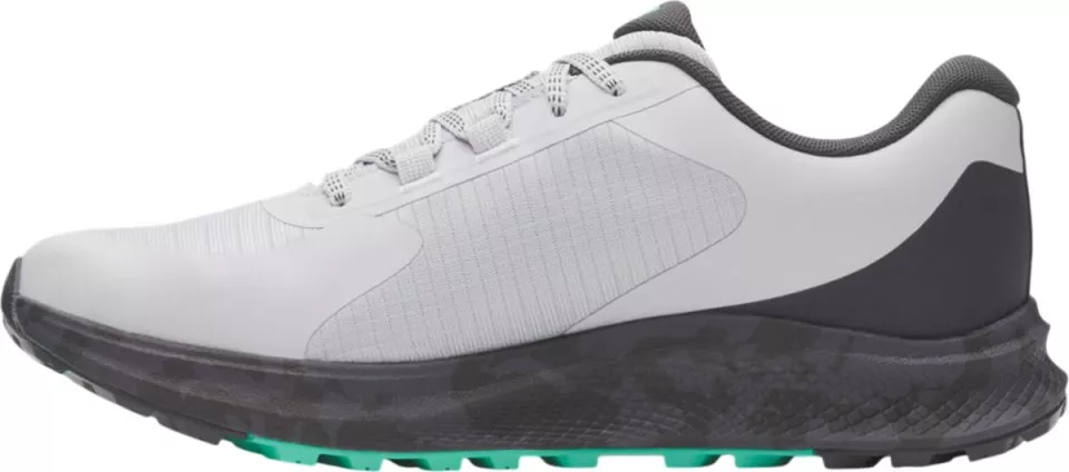 Trail-Schuhe Under Armour Charged Bandit TR 3 SP