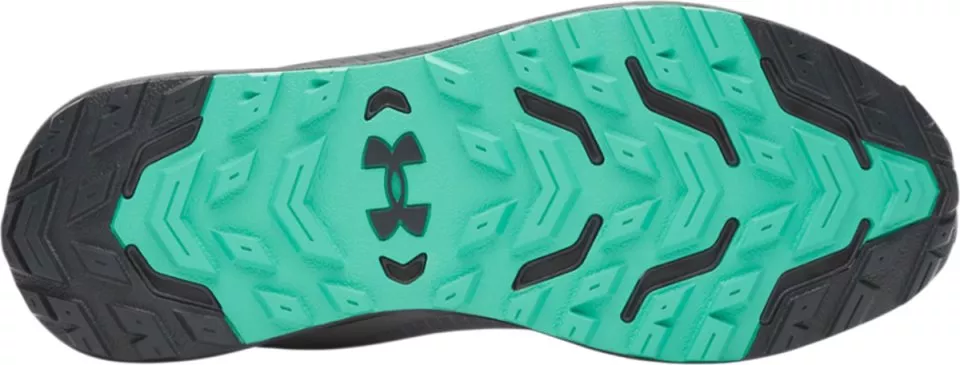 Trail-Schuhe Under Armour Charged Bandit TR 3 SP