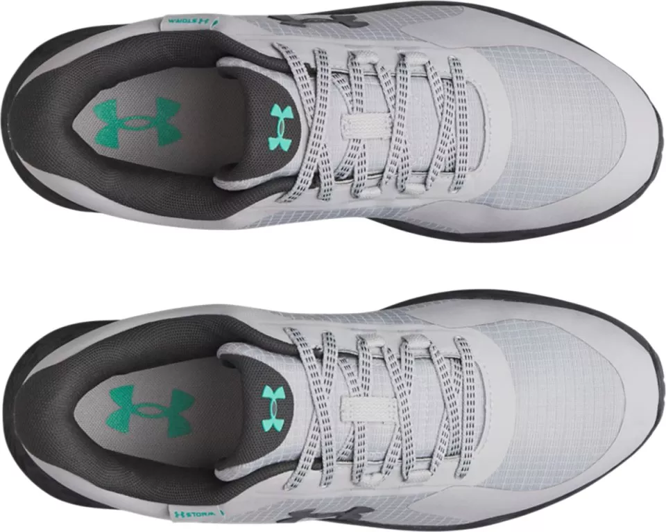 Trail-Schuhe Under Armour Charged Bandit TR 3 SP