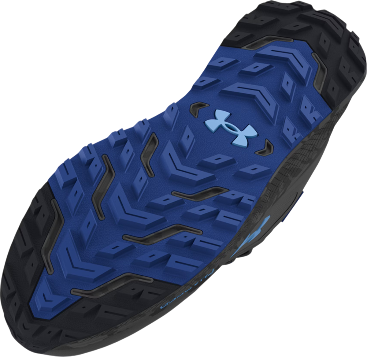 under-armour-ua-charged-bandit