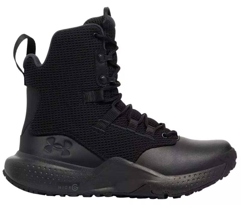 Skor Under Armour UA W Micro G Stellar