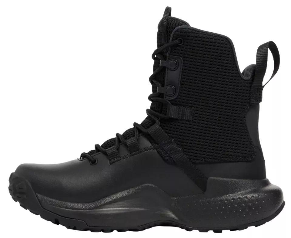 Skor Under Armour UA W Micro G Stellar