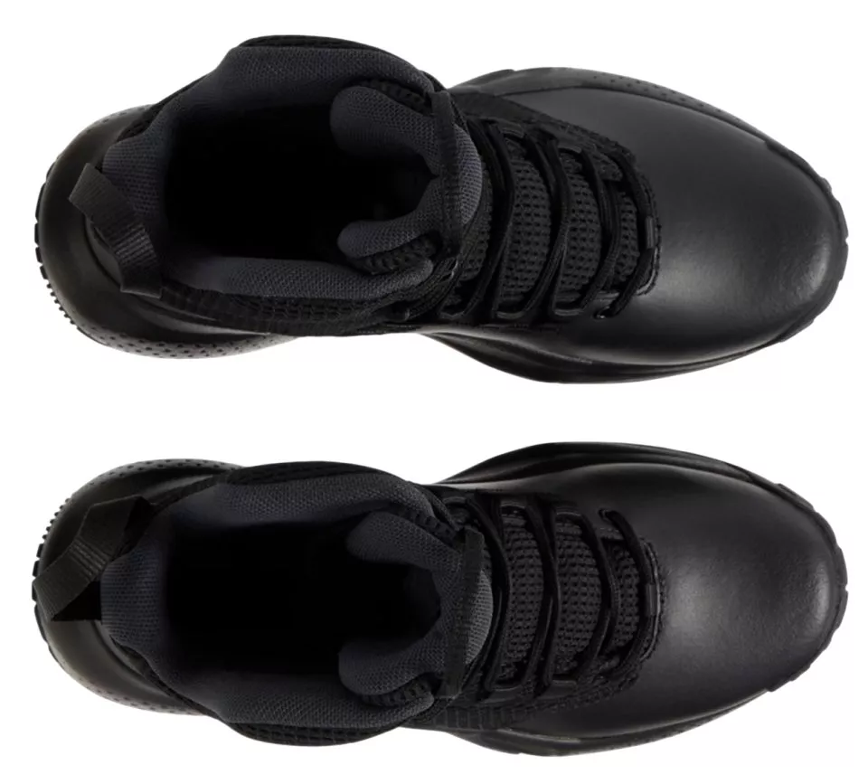 Skor Under Armour UA W Micro G Stellar