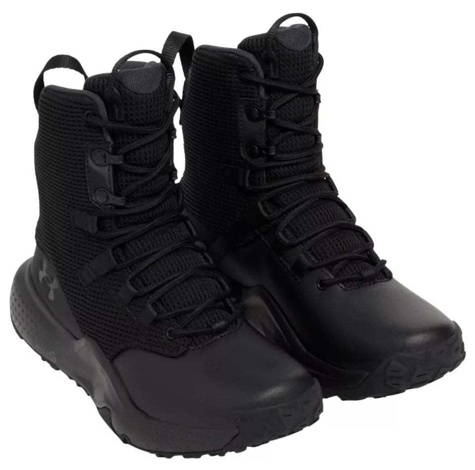 Skor Under Armour UA W Micro G Stellar