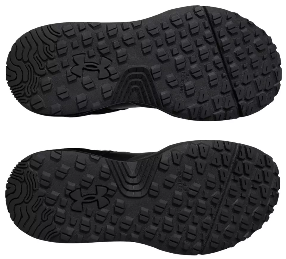 Skor Under Armour UA W Micro G Stellar