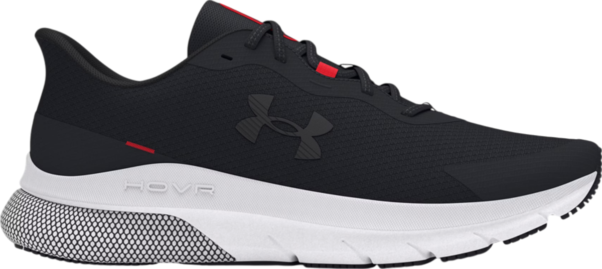 Chaussures de running Under Armour UA HOVR Turbulence 2 RS