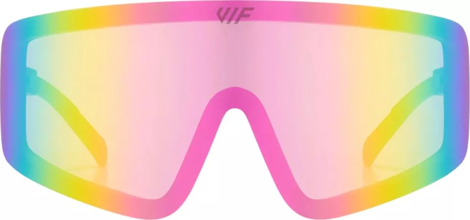Slnečné okuliare VIF Flex