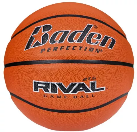 Basketball Rival NFHS