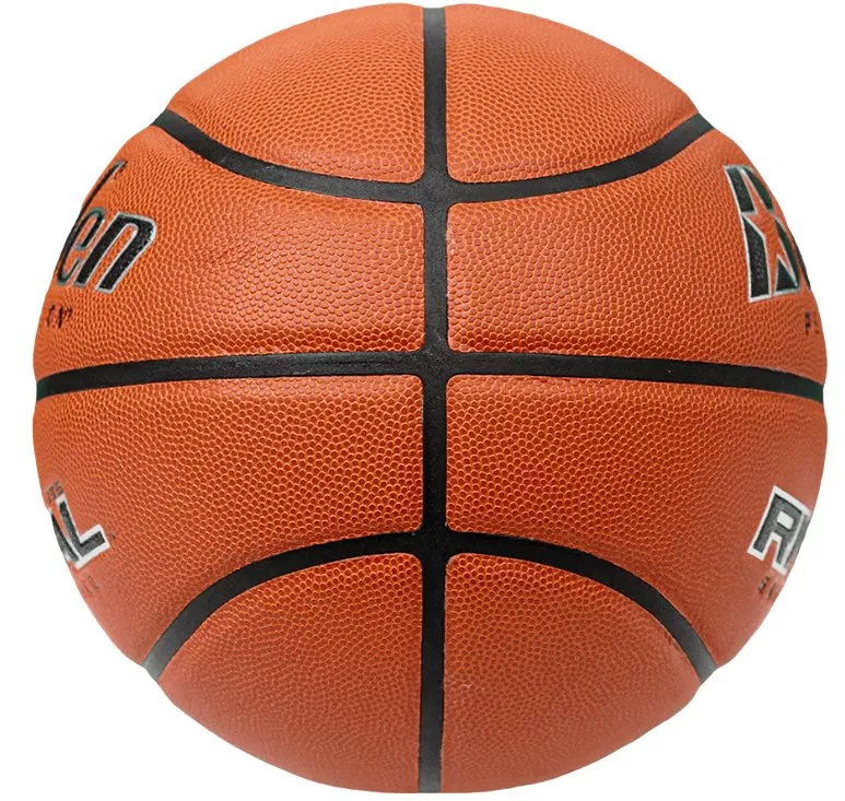 Basketbalový míč Kempa Basketball Rival NFHS