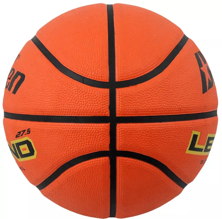 Μπάλα Kempa Basketball Legend