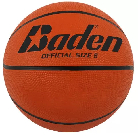 Basketball Basic